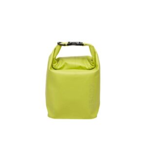 baybags Dry Bag Waterproof bag 5 l