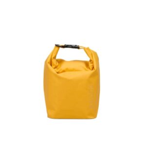 baybags Dry Bag Waterproof bag 5 l