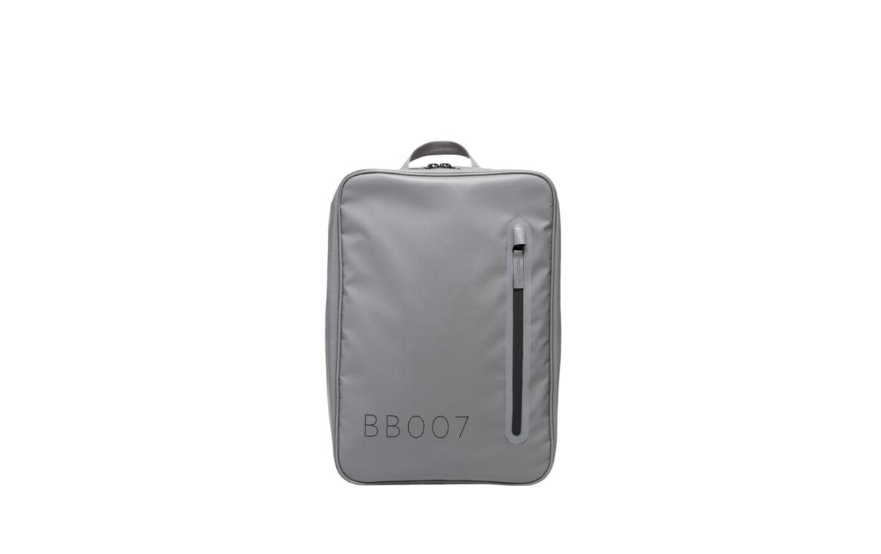 baybags Dry Bag Backpack, Water resistant 14 l