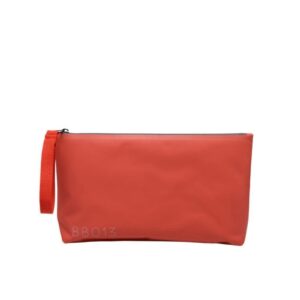 baybags Wasserschutzhülle Pochette, Water resistant 3 l