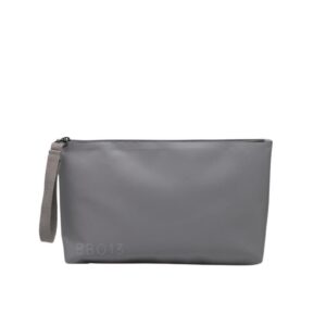 baybags Wasserschutzhülle Pochette, Water resistant 3 l