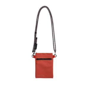 baybags Bauchtasche Crossbody Water resistant pouch 0.5 l