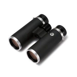 Voigtländer Fernglas Vienna 10×42