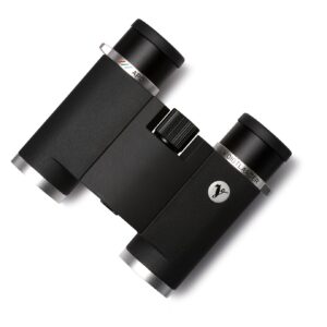 Voigtländer Fernglas Vienna 10 x 25