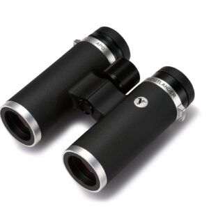 Voigtländer Fernglas Vienna 10×32