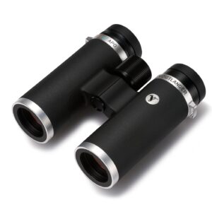 Voigtländer Fernglas Vienna 8 x 32