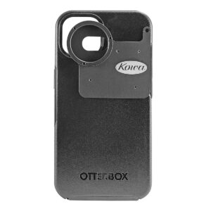 KOWA TSN-IP13 Mini RP Digiscoping Adapter iPhone 13 Mini