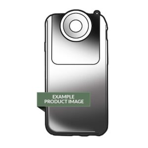 KOWA TSN-GA S20 Digiscoping Adapter Samsung Galaxy S20