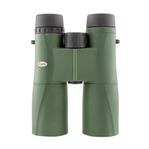 KOWA SV II 10 x 42 10 x 42 wasserdicht