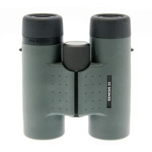 KOWA Genesis 10 x 33 XD 10 x 33