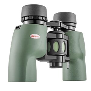 KOWA 8 x 30 YF II 8 x 30