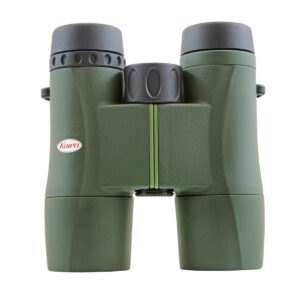 KOWA SV II 10 x 32 wasserdicht grün