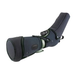 KOWA Neopren Stay-on-Case for TSN-55 ANGLED