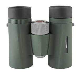 KOWA BD II XD 8 x 32 Weitwinkel XD-Linsen 8 x 32