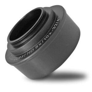 KOWA Adapterring für Zeiss Conquest HD 32/42 – 8x/10x