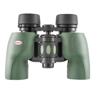 KOWA 6 x 30 YF II 6 x 30 Porro-Prismen wasserdicht