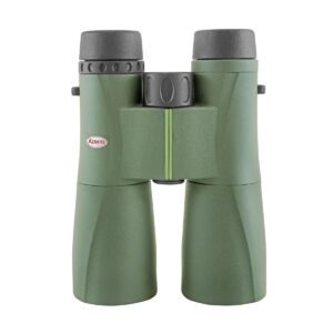 KOWA SV II 12 x 50 12 x 50, wasserdicht