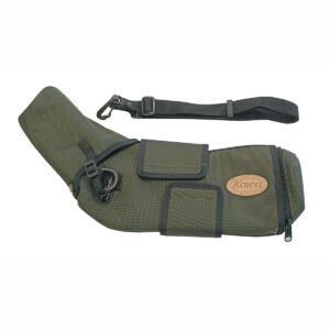 KOWA Etui für TSN-881/883