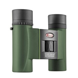 KOWA SV II 10 x 25 10 x 25 wasserdicht Gummiarmierung