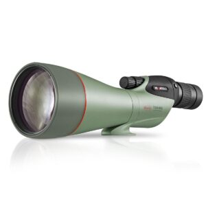 KOWA TSN-99S Pure Fluorite Straight inkl. TE-11WZ II Eyepiece