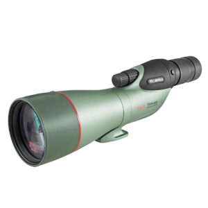 KOWA TSN-88S Pure Fluorite Straight inkl. TE-11WZ II Eyepiece