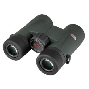 KOWA SV III 8 x 32