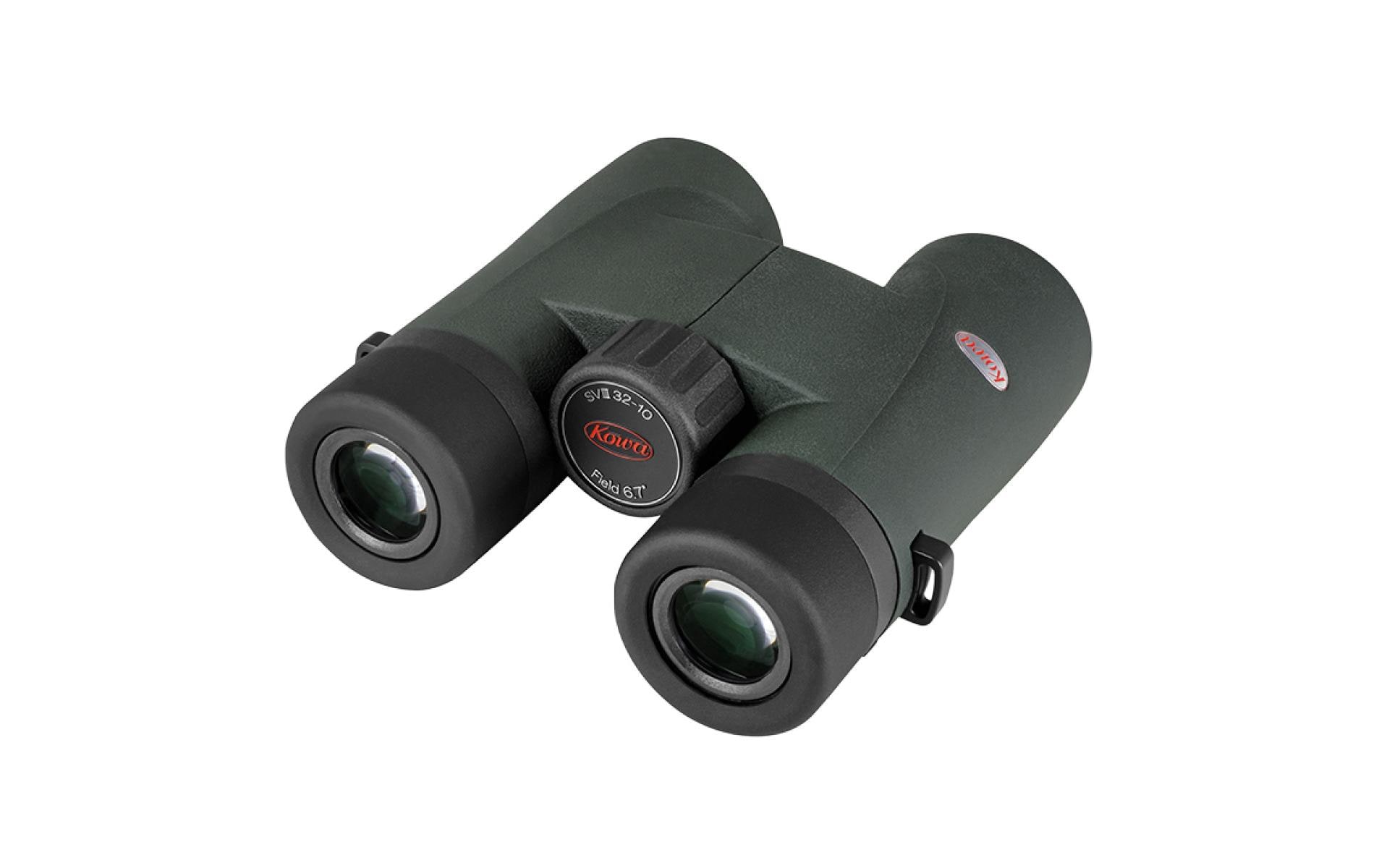 KOWA SV III 10 x 32 Kompakt