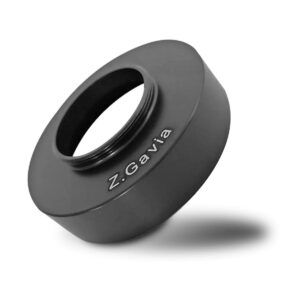 KOWA Adapterring für Zeiss Gavia 52.2 mm