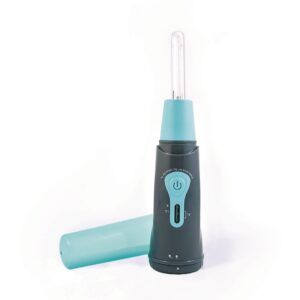 SteriPEN Wasserentkeimer Aqua
