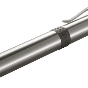 Varta Taschenlampe Pen Light