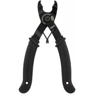 KMC Kettenzange MissingLink Remover