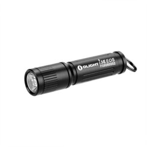 Olight Taschenlampe I3E
