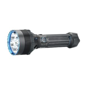 Olight Taschenlampe X9R Marauder