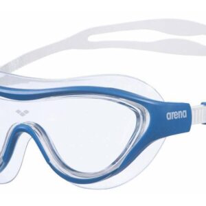 Arena Schwimmbrille Goggle The One Mask