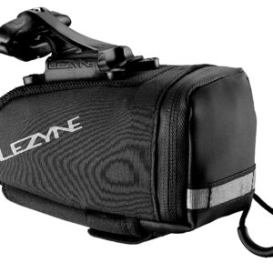 Lezyne Satteltasche M-Caddy QR