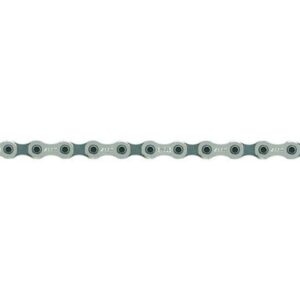 Sram Velokette PC GX Eagle 126 Glieder / 12-Gang