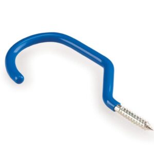 ParkTool Hängehaken Aufbewahrungshaken Oversize