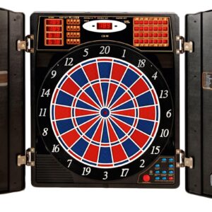 Karella Dartautomat CB-90