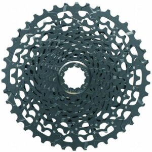 Sram Velokassette PG-1130 11-42Z / 11-Gang