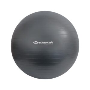 Schildkröt Fitness Gymnastikball 85 cm