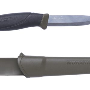 morakniv Survival Knife Companion MG (C)