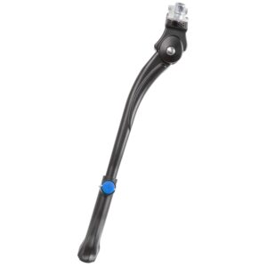 M-Wave Seitenständer A24-29C