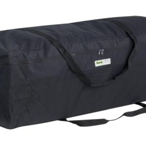 Eurotrail Zelttasche M