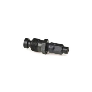 ParkTool Kurbelabzieher CWP-7