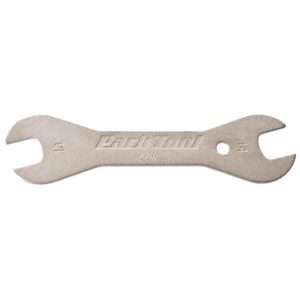 ParkTool Konusschlüssel DCW-1, 13/14 mm