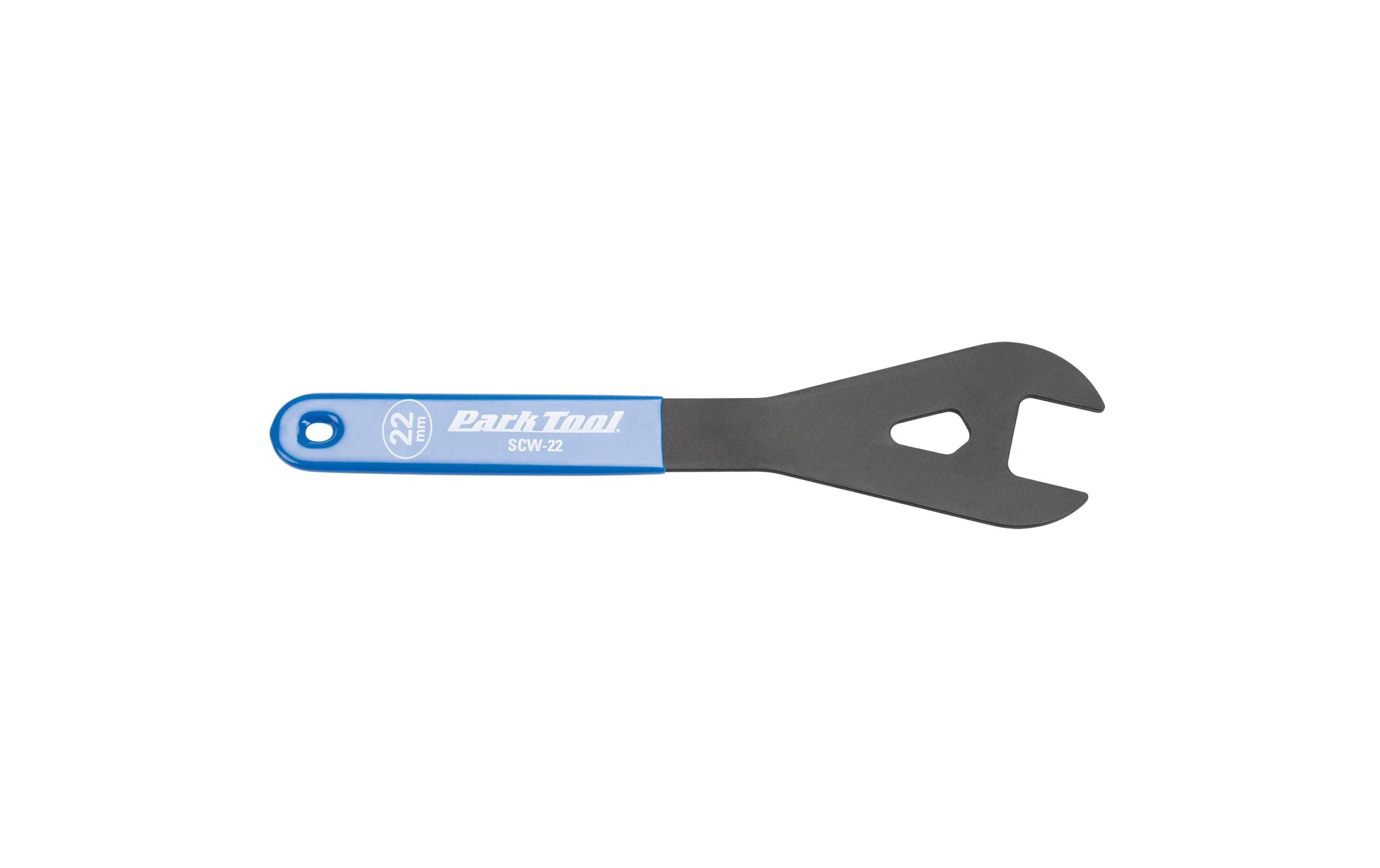 ParkTool Konusschlüssel SCW-22, 22 mm