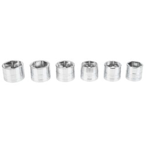 ParkTool Flachschlüssel Aufsatz Set SKT-6