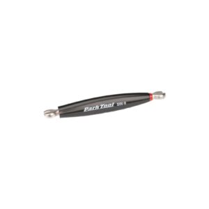 ParkTool Speichenschlüssel SW-9