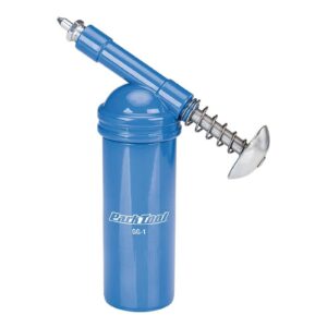 ParkTool Fettpresse GG-1