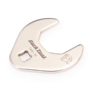 ParkTool Krähenfussschlüssel TWB-36